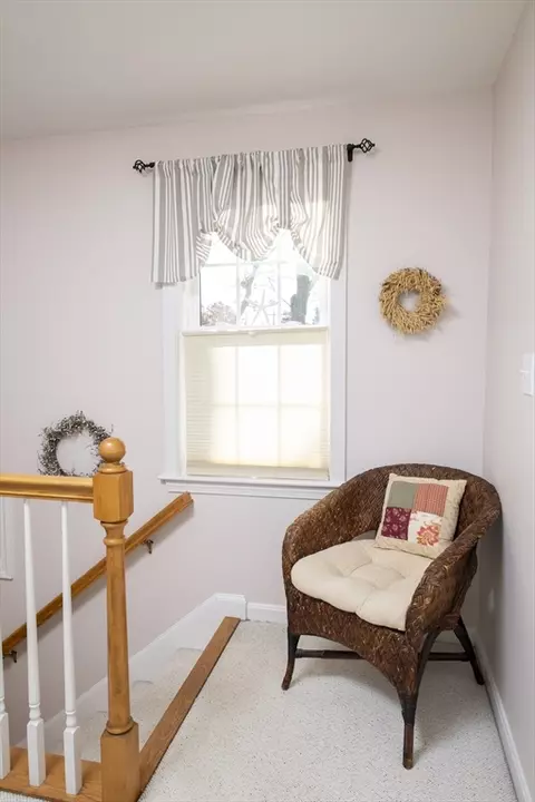 31 Mashpee Neck Rd, Mashpee, MA 02649 photo 19