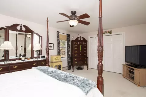 31 Mashpee Neck Rd, Mashpee, MA 02649 photo 22