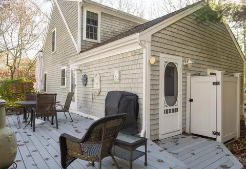 31 Mashpee Neck Rd, Mashpee, MA 02649 photo 39