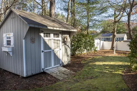 31 Mashpee Neck Rd, Mashpee, MA 02649 photo 38