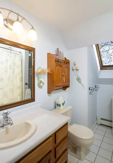 31 Mashpee Neck Rd, Mashpee, MA 02649 photo 23