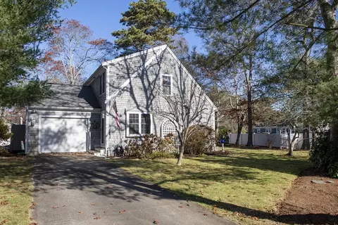 31 Mashpee Neck Rd, Mashpee, MA 02649 photo 41