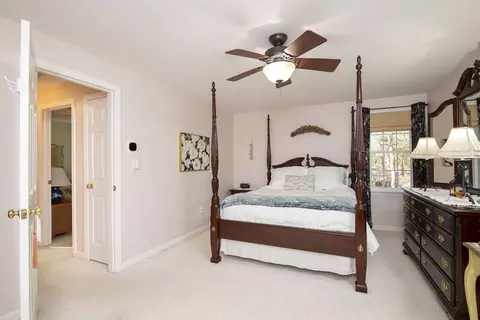 31 Mashpee Neck Rd, Mashpee, MA 02649 photo 20