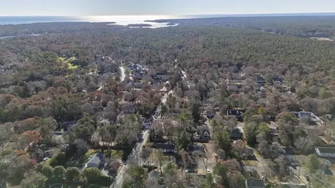 31 Mashpee Neck Rd, Mashpee, MA 02649 photo 42