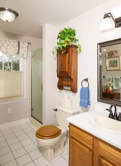 31 Mashpee Neck Rd, Mashpee, MA 02649 photo 15