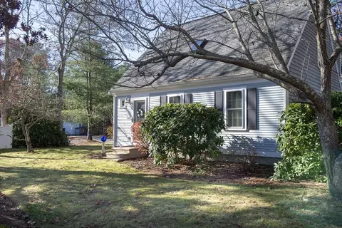 31 Mashpee Neck Rd, Mashpee, MA 02649 photo 35
