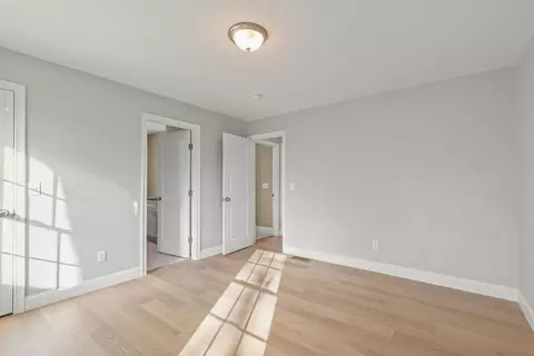 13 Agawam Dr, Wareham, MA 02538 photo 19