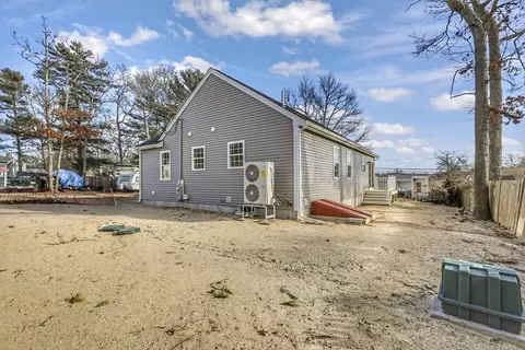 13 Agawam Dr, Wareham, MA 02538 photo 7