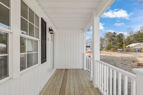 13 Agawam Dr, Wareham, MA 02538 photo 6