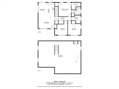 13 Agawam Dr, Wareham, MA 02538 photo 35
