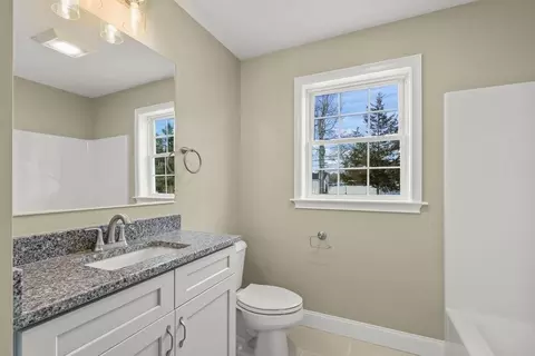 13 Agawam Dr, Wareham, MA 02538 photo 17