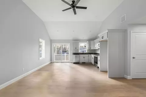 13 Agawam Dr, Wareham, MA 02538 photo 14