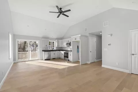 13 Agawam Dr, Wareham, MA 02538 photo 13