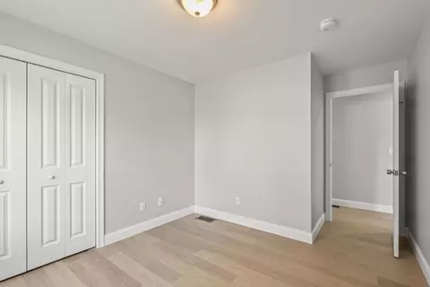 13 Agawam Dr, Wareham, MA 02538 photo 27