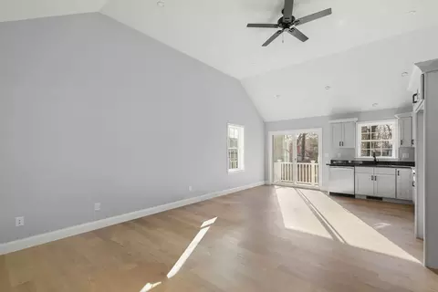 13 Agawam Dr, Wareham, MA 02538 photo 12