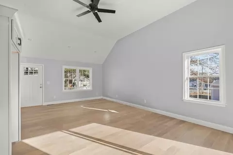 13 Agawam Dr, Wareham, MA 02538 photo 15