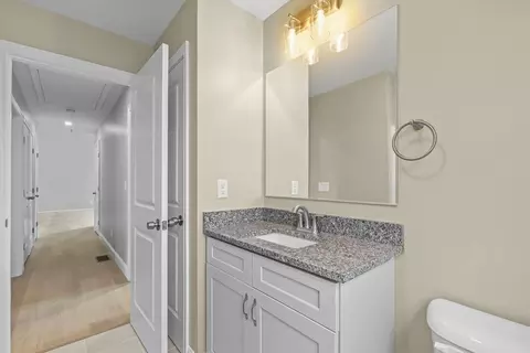 13 Agawam Dr, Wareham, MA 02538 photo 18
