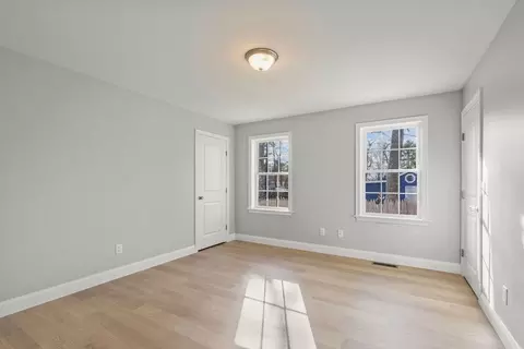 13 Agawam Dr, Wareham, MA 02538 photo 23