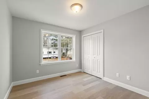 13 Agawam Dr, Wareham, MA 02538 photo 28