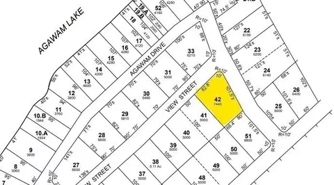 13 Agawam Dr, Wareham, MA 02538 photo 36
