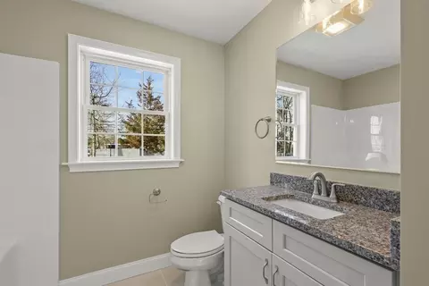 13 Agawam Dr, Wareham, MA 02538 photo 21