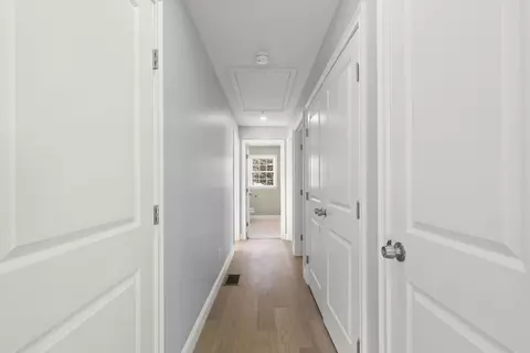 13 Agawam Dr, Wareham, MA 02538 photo 16
