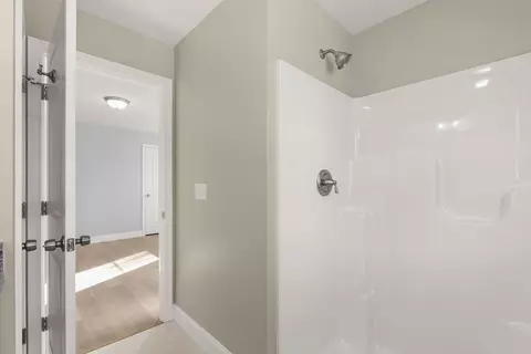 13 Agawam Dr, Wareham, MA 02538 photo 22