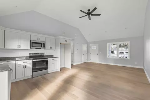 13 Agawam Dr, Wareham, MA 02538 photo 10