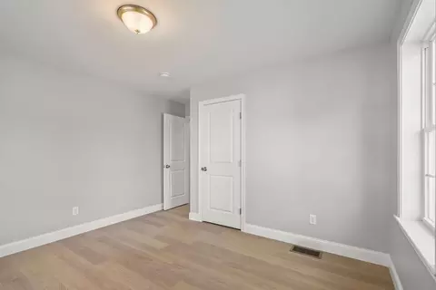 13 Agawam Dr, Wareham, MA 02538 photo 24