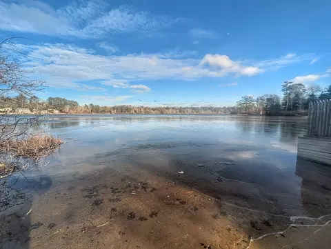 13 Agawam Dr, Wareham, MA 02538 photo 31