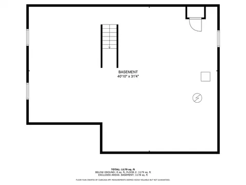 13 Agawam Dr, Wareham, MA 02538 photo 34