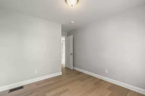 13 Agawam Dr, Wareham, MA 02538 photo 26