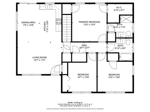 13 Agawam Dr, Wareham, MA 02538 photo 33