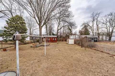 35 Sargon St, Springfield, MA 01104 photo 19