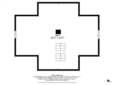 Floorplan - 18 Eastern Ave, Webster, MA 01570 photo 1 of 2
