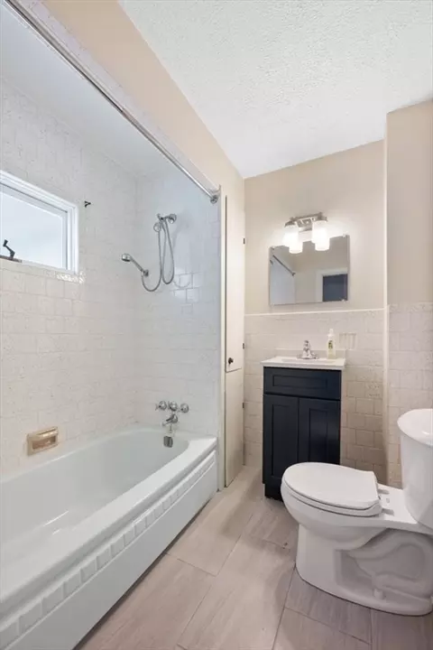 Bath - 18 Eastern Ave, Webster, MA 01570 photo 2 of 2