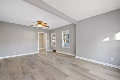 Living - 18 Eastern Ave, Webster, MA 01570 photo 1 of 5