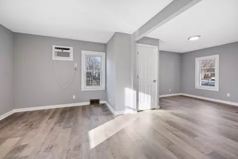 Living - 18 Eastern Ave, Webster, MA 01570 photo 3 of 5