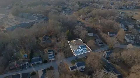 View/Area - 18 Eastern Ave, Webster, MA 01570 photo 2 of 3