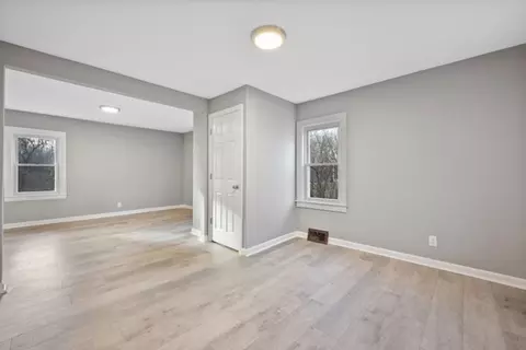Living - 18 Eastern Ave, Webster, MA 01570 photo 5 of 5