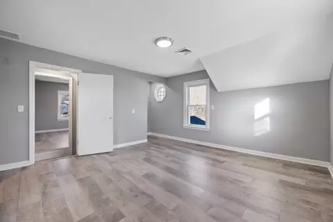 Other - 18 Eastern Ave, Webster, MA 01570 photo 3 of 7