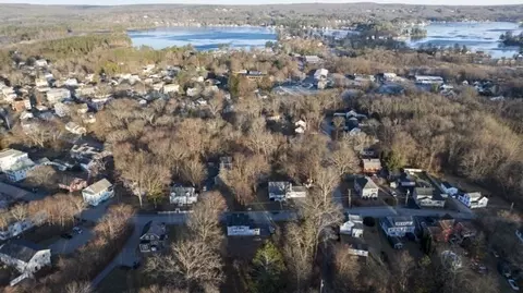 View/Area - 18 Eastern Ave, Webster, MA 01570 photo 1 of 3
