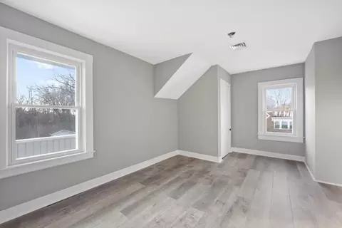 Bedroom - 18 Eastern Ave, Webster, MA 01570 photo 2 of 2