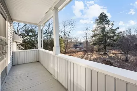 Exterior - 18 Eastern Ave, Webster, MA 01570 photo 3 of 3