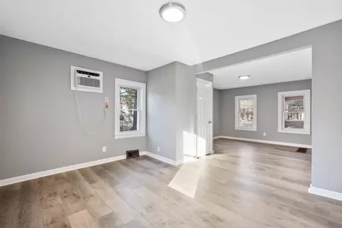 Living - 18 Eastern Ave, Webster, MA 01570 photo 4 of 5