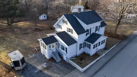 Other - 18 Eastern Ave, Webster, MA 01570 photo 2 of 7