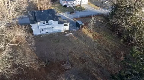 View/Area - 18 Eastern Ave, Webster, MA 01570 photo 3 of 3