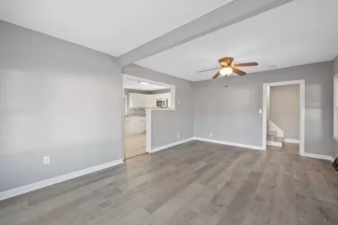 Living - 18 Eastern Ave, Webster, MA 01570 photo 2 of 5