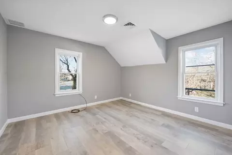 Bedroom - 18 Eastern Ave, Webster, MA 01570 photo 1 of 2