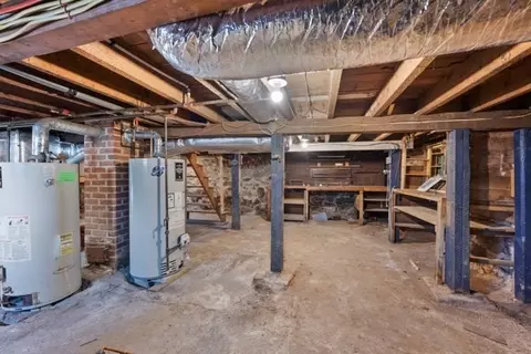 Other - 18 Eastern Ave, Webster, MA 01570 photo 5 of 7